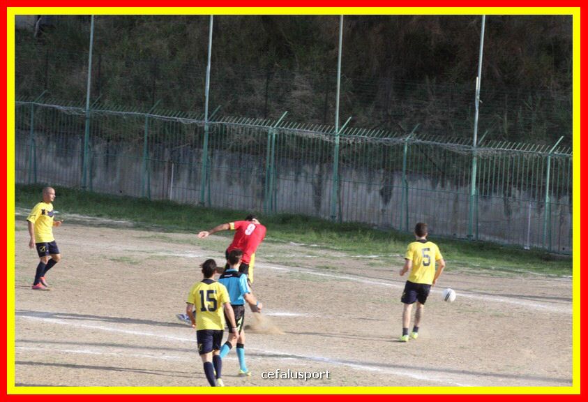 171007 SanFratello 208.jpg